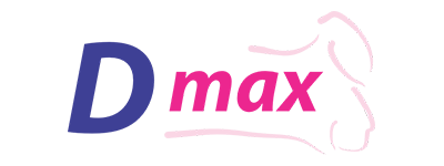 d-max-logo